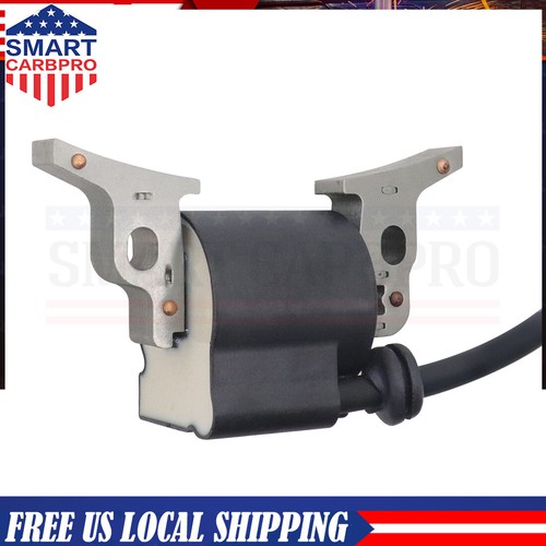 KIT MAGNETO PARA GENERAC 0G3224A, 0G3224ASRV, 0C3052, 0D9760, 900695 0K63030SRV - Imagen 3 de 9