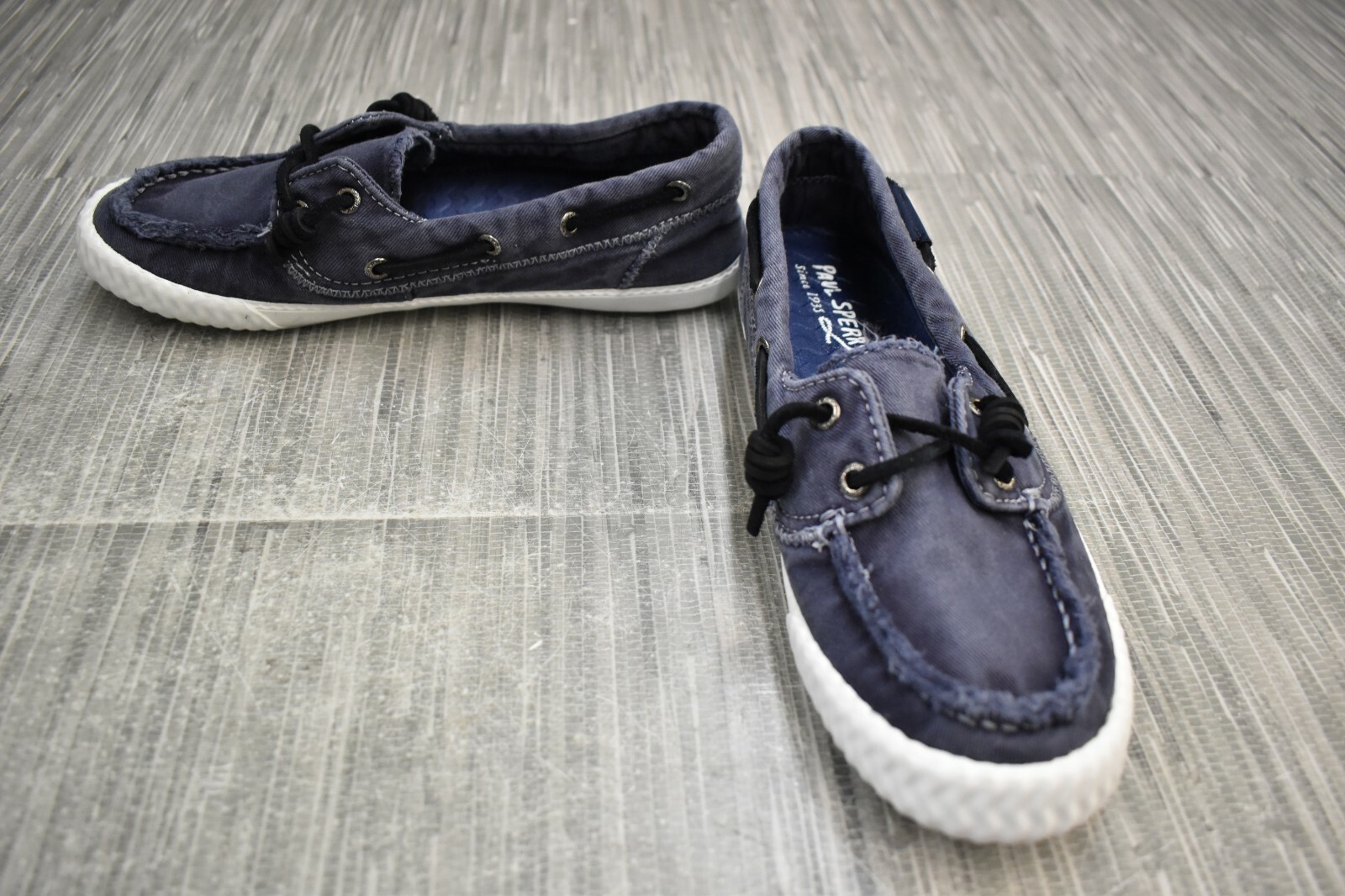 sperry women's sayel away sneaker