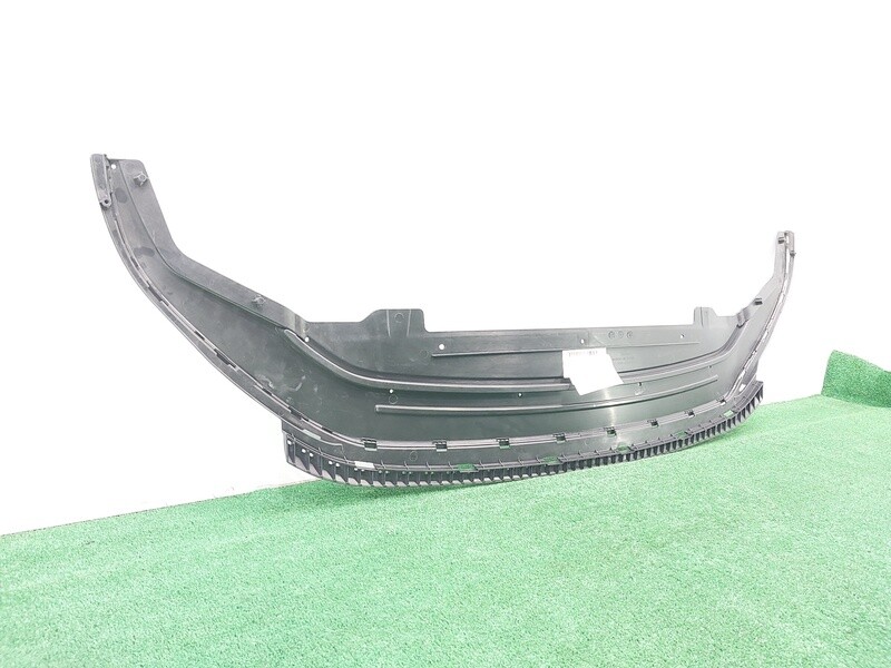 5G0805915B frontspoiler stoßstange für VOLKSWAGEN GOLF VII LIM 