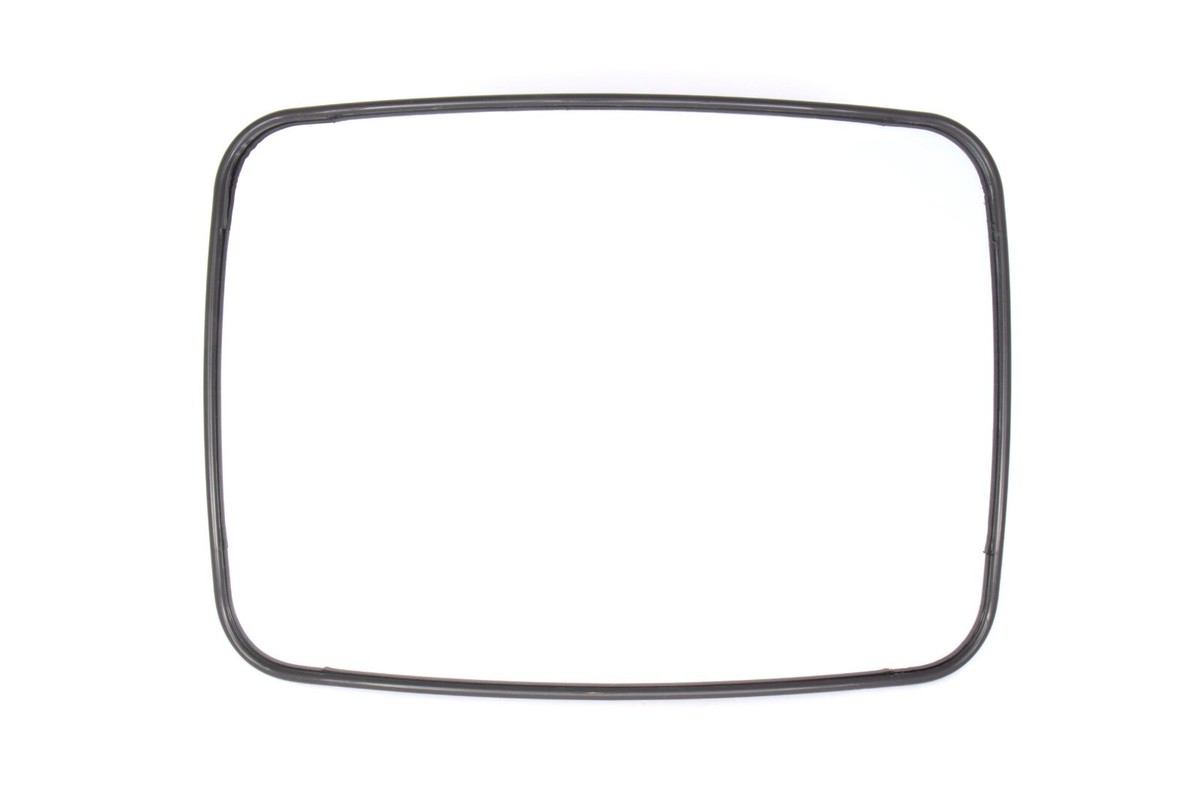 Rear View Mirror for HITACHI JOHN DEERE ZX200 ZX210 130 160