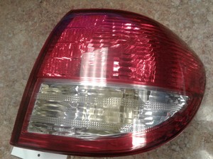 Infiniti i35 руль