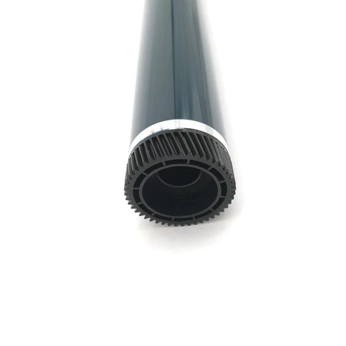 Opc Drum fits for Ricoh C5503 C4504 C6004 C3003 C3503 C3504 C4503 C5504 C6003