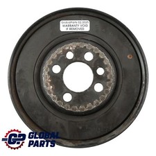 Poulies diverses Audi A3