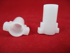 Brennerkupplung Kupplung Pumpenkupplung MAN MHG Buderus BRE BE-A 22mm Ölpumpe 2F