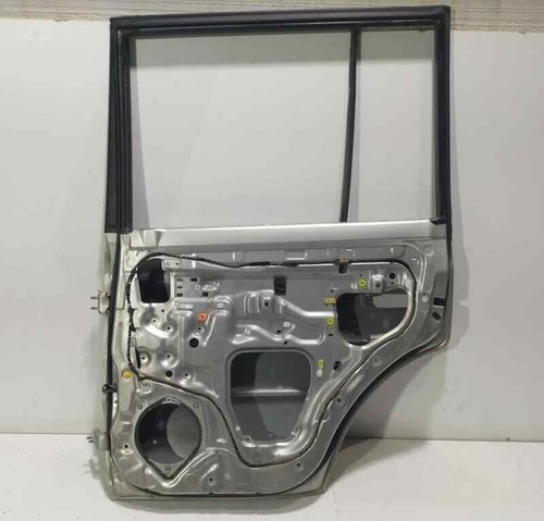 6700360210 rear door rh 176609 for TOYOTA LAND CRUISER (J9) TD GX (5-PTAS.) 1996 - Picture 5 of 7