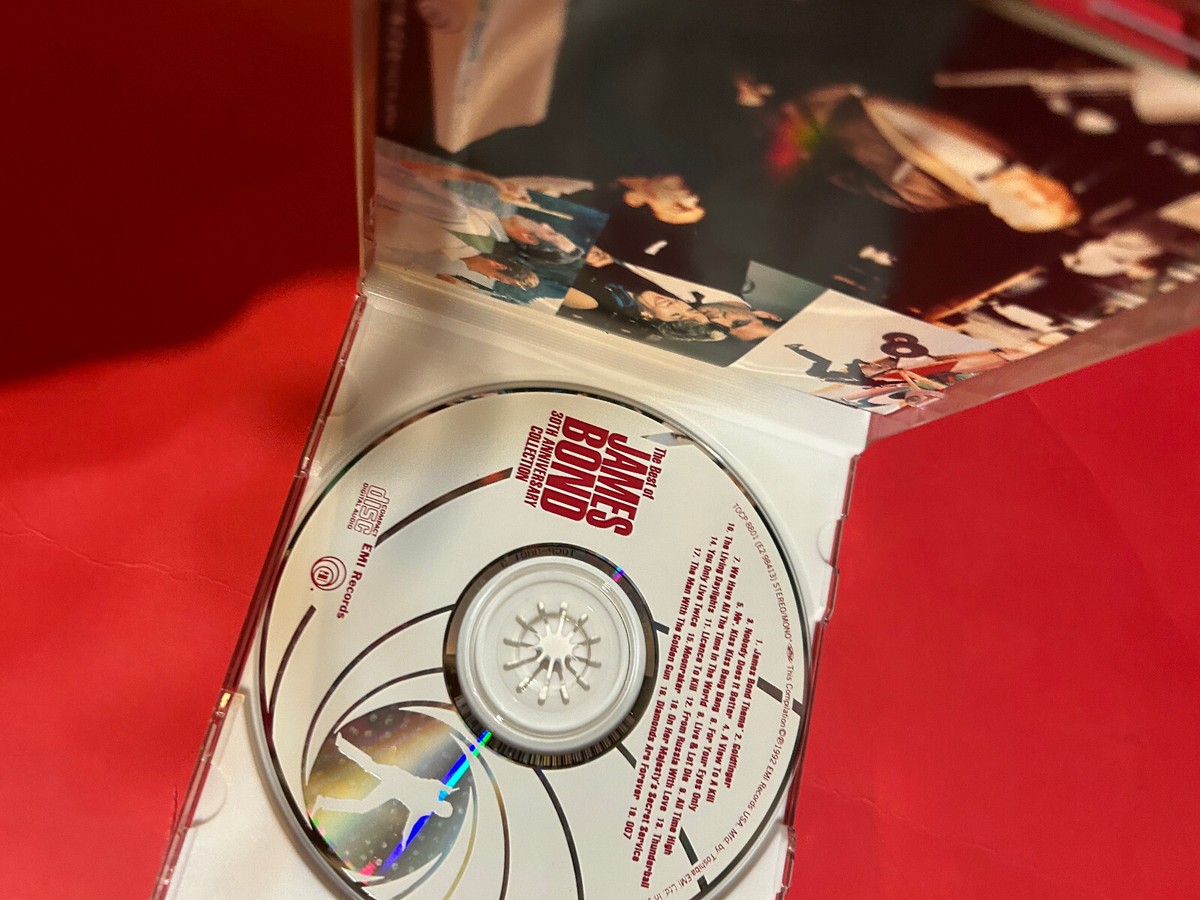 邦楽 H JungeWith t30th Anniversary Collection Street Fighter