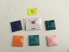 Foto 3 di 4
