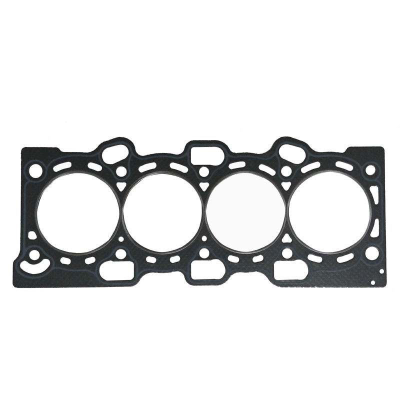 4G93 4G92 4G94 4G93K Cylinder Head Gasket Automotive Spare