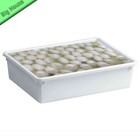 Foto 3 di 6