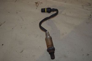 BMW 3 CABRIOLET (E46) 323 CI Lambdasonde Sonde Lambda