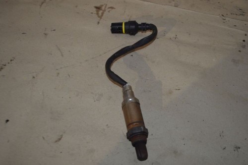 BMW 3 CABRIOLET (E46) 323 CI Lambdasonde Sonde Lambda