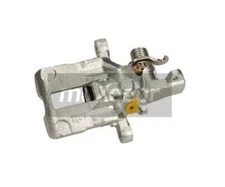Brake Caliper Maxgear 82-0401 Rear Left for Nissan