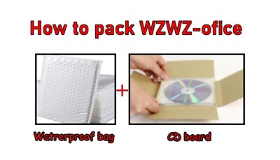 Come Away with Me (Shm-Sacd) by Jones, Norah (Super Audio CD (SACD