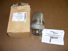 Spirax Sarco 3.1 UFT32-4.5 Float Steam Trap NOS n.o. 