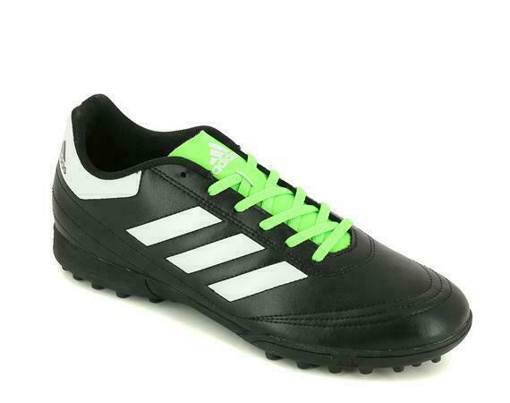 goletto 6 turf shoes
