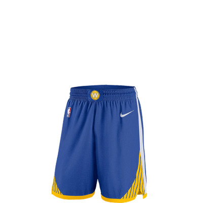 kids nba shorts