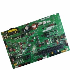 Placa base externa Multi SplitCentralAire Acondicionado CU-ME12B1YX CR-CR1154GDXH8