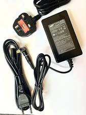 High Quality 12V Power Adapter for Pioneer XDJ-RR XDJ-XZ XDJ-RX3 XDJ-700 XDJ-RX2