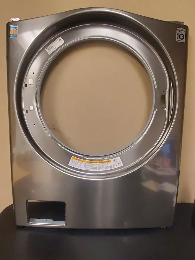 Lg washer model wm3700hva deals