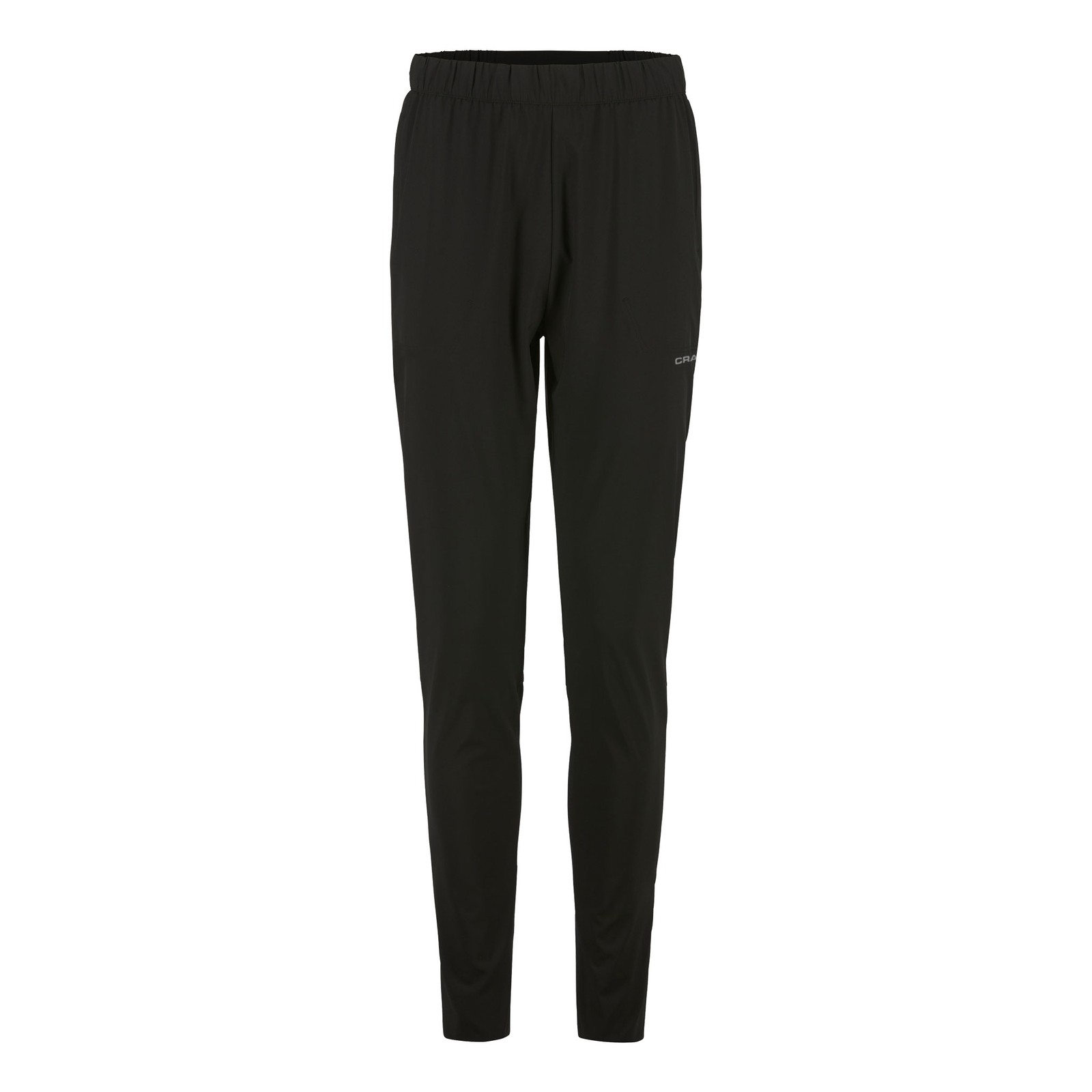 Craft Herren Trainingshose ADV Essence 2 13590₽