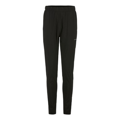 Craft Herren Running Pants Trainingshose ADV Essence Training Pants 2 M