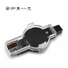 VW Touareg 7P Porsche Cayenne Panamera Regensensor Feuchtigkeitssensor