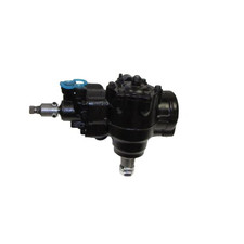 Borgeson 800123 Power Steering 6 Bolt Dodge B...