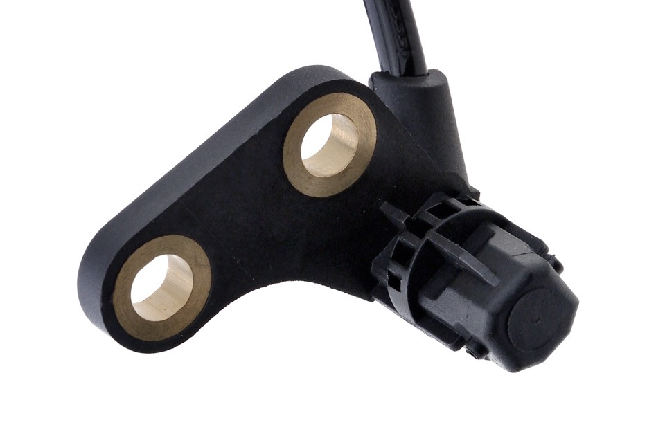 SENSOR WHEEL SPEED HCA-ME-044 FOR MERCEDES-BENZ M111.921/920 1.8L 4cyl CLK 2.5L - Image 3