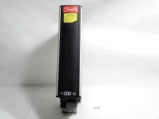 Danfoss VLT LC FILTER 175Z0826