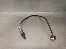 Sonde lambda Jaguar X-TYPE