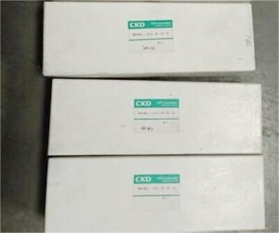 1PCS Brand New CKD Level Switch KML50-2C-A-0 in STOCK/ *p0