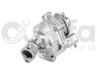Agr-Ventil FüR Citroen Fiat Iveco Peugeot 2006->>