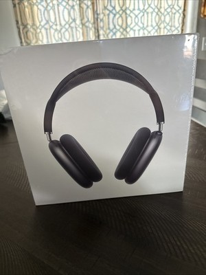 AirPod Max