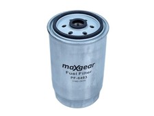 KRAFTSTOFFFILTER FÜR HYUNDAI I30 (GD), HYUNDAI I40 I CW (VF) - MAXGEAR 26-2967