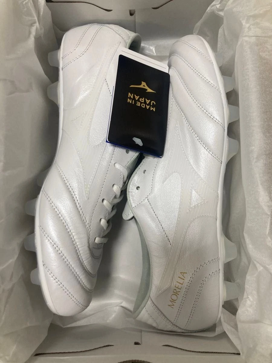 Preços baixos em Tênis de Futebol Mizuno Morelia | eBay Preços baixos em Tênis de Futebol Mizuno Morelia | eBay