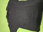 Bild 8 von 9