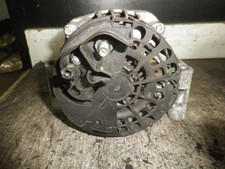 Alternateur Alfa Romeo ALFA 6