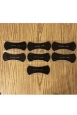 Lot Of 15 Flourish Lama Gel Pad Phone Holder