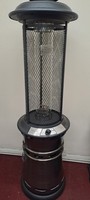 Lifestyle Santorini Patio heater - EB593