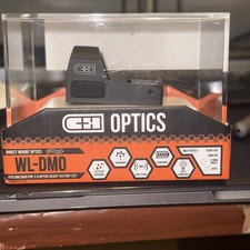  on The Hot Collector