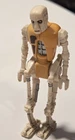 Vintage 1984 Kenner Star Wars 8D8 Action Figure Complete ROTJ