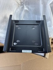 lenovo thinkcentre tiny vesa mount ii