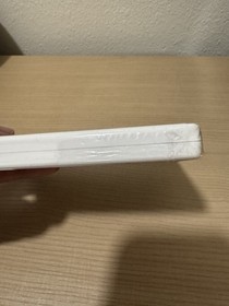 Pokemon X 3DS (Nintendo 3DS, 2013)