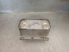 A6421880001 MOTOR&Ouml;LK&Uuml;HLER / 6790972560 MODINE / A6421880001 / 5166288 F&Uuml;R MERCED