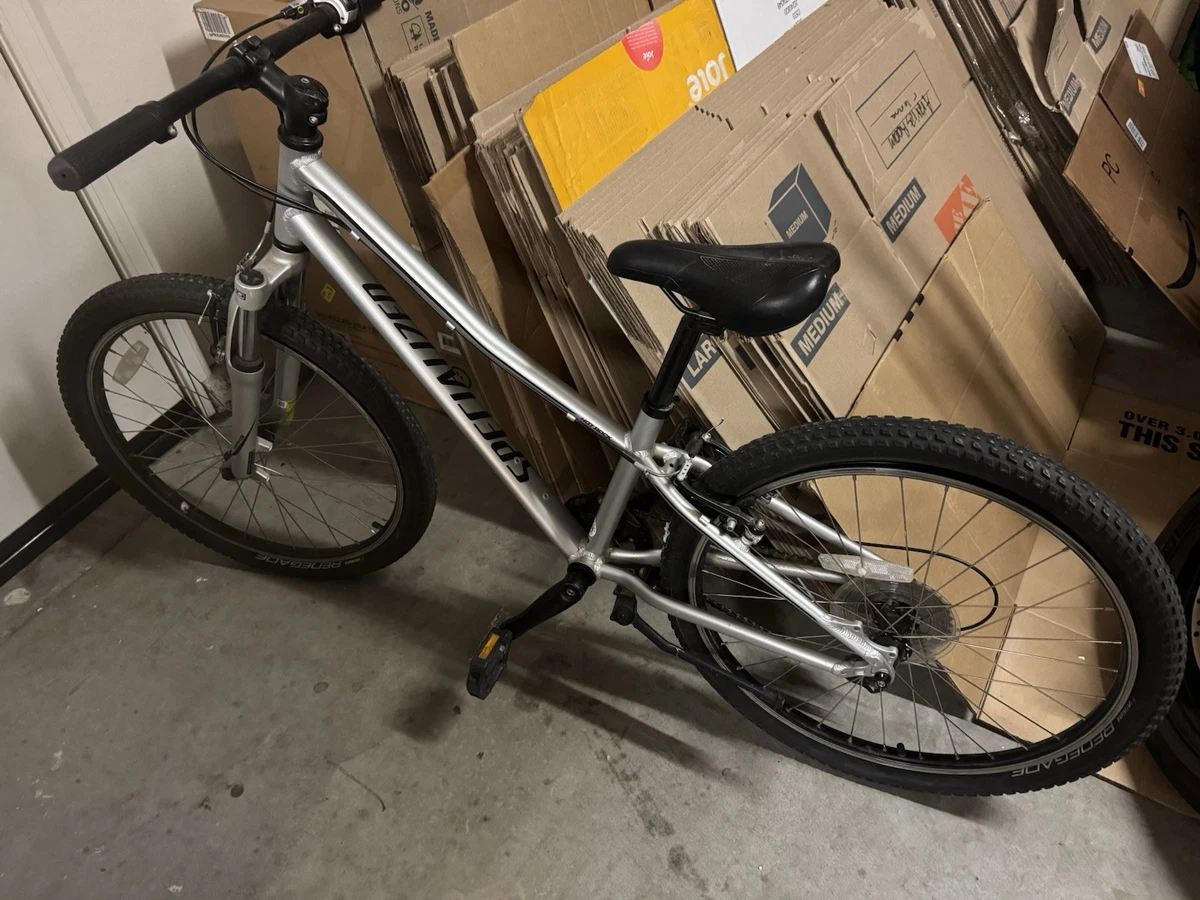 Specialized 16 Inch Bikes for sale - eBay