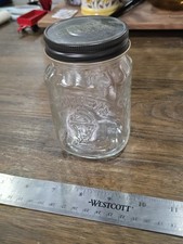 Vintage Hersheys Chocolate Shoppe Toppings Cl...