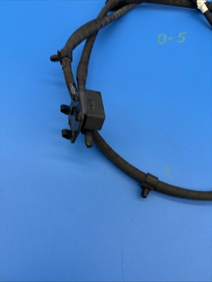 #ad BMW E70 2011–2013 : Hood Washer Line $49.00