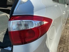 Rückleuchte rechts Ford C-Max II DXA AM5113404BF P24626158