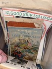GINORMOUS!!  JACKPOT LOT Of 80+ Music Sheets, MusicalsShows, Vintage 1933-1960s — photo 7