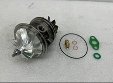Gtx35 Gtx3582r Dual Ceramic Ball Bearing Turbo Cartridge Chra Core Restrictor Gtx35 Gtx3582r Dual Ceramic Ball Bearing Turbo Cartridge Chra Core Restrictor